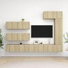 Miniatyrbilde av produktet 2 av 9