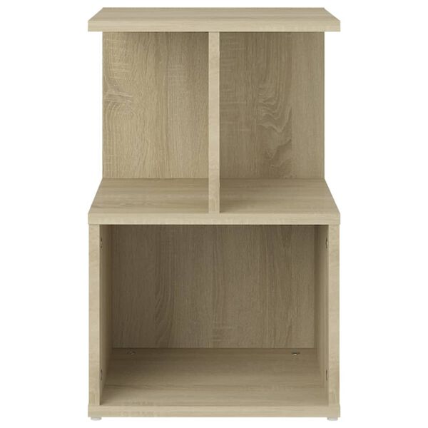 Viser 3 av 8 produktbilde(r)