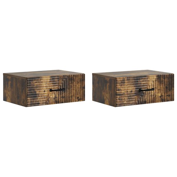 Viser 1 av 12 produktbilde(r)