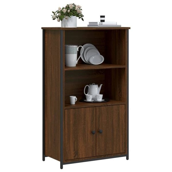 Viser 3 av 11 produktbilde(r)
