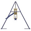 Miniatyrbilde av produktet 6 av 11