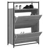 Miniatyrbilde av produktet 2 av 11