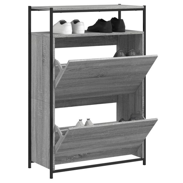 Viser 2 av 11 produktbilde(r)