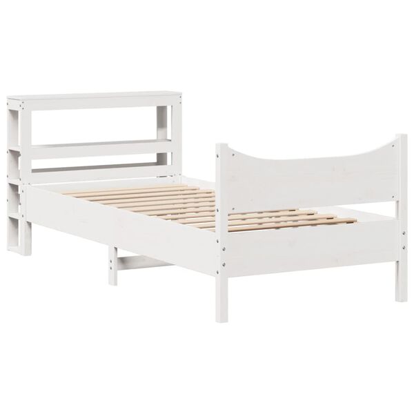 Viser 1 av 11 produktbilde(r)