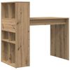Miniatyrbilde av produktet 7 av 13