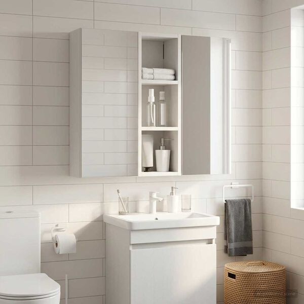 Viser 4 av 10 produktbilde(r)