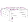 Miniatyrbilde av produktet 9 av 10