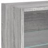 Miniatyrbilde av produktet 10 av 18