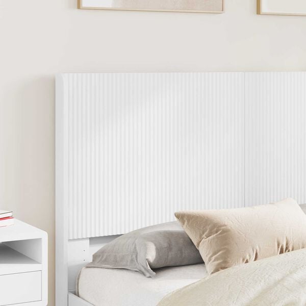 Viser 3 av 11 produktbilde(r)