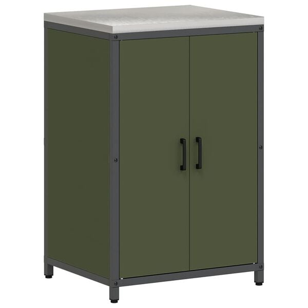Viser 1 av 18 produktbilde(r)