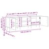 Miniatyrbilde av produktet 14 av 16