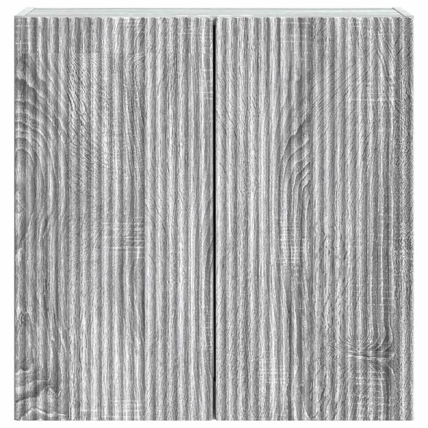 Viser 4 av 9 produktbilde(r)