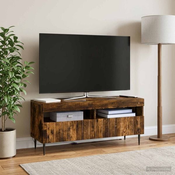 Viser 2 av 12 produktbilde(r)