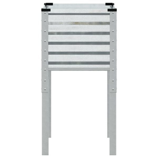 Viser 4 av 8 produktbilde(r)