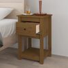 Miniatyrbilde av produktet 4 av 12