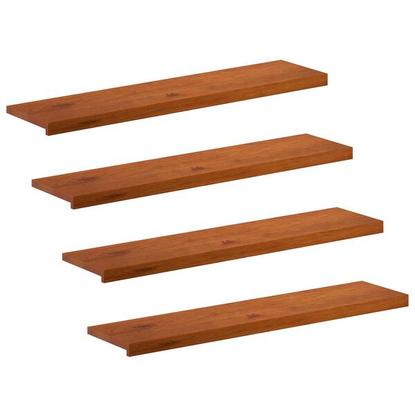 Viser 1 av 8 produktbilde(r)