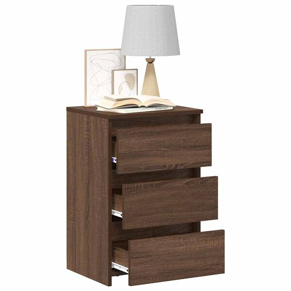 Viser 3 av 10 produktbilde(r)