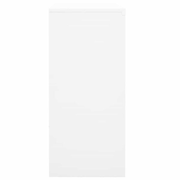 Viser 4 av 9 produktbilde(r)