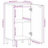 Miniatyrbilde av produktet 11 av 12