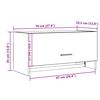 Miniatyrbilde av produktet 10 av 10