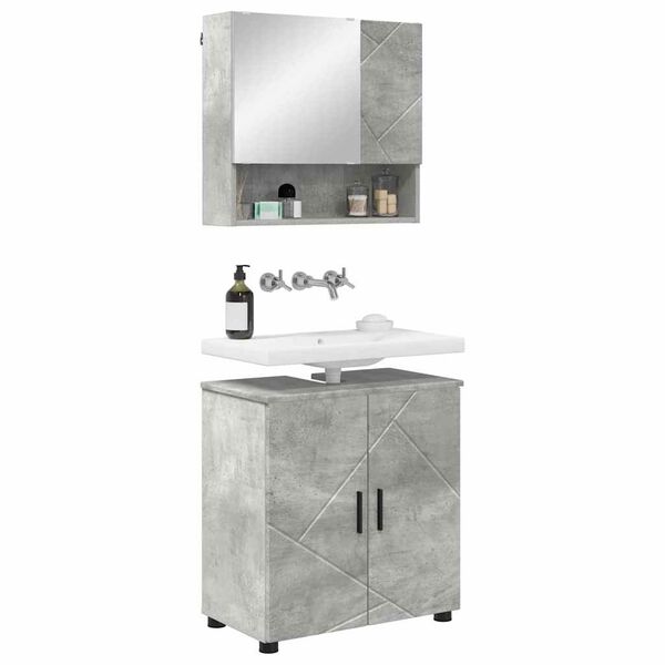 Viser 3 av 14 produktbilde(r)