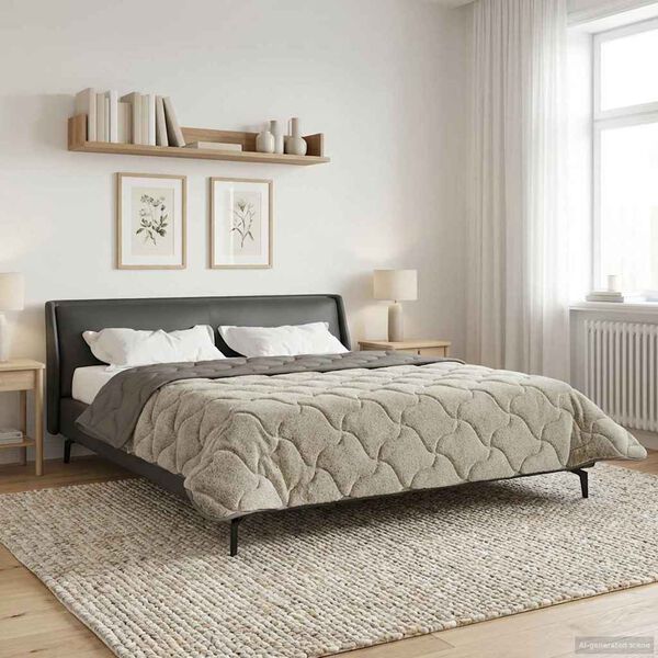 Viser 2 av 10 produktbilde(r)