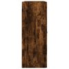 Miniatyrbilde av produktet 8 av 13