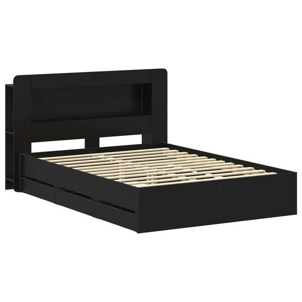 Viser 3 av 11 produktbilde(r)