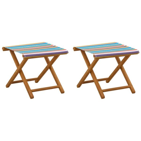 Viser 1 av 8 produktbilde(r)