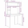 Miniatyrbilde av produktet 12 av 12
