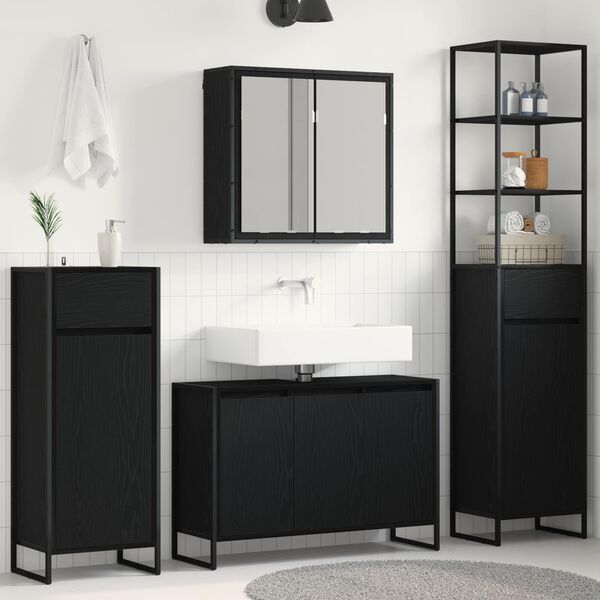 Viser 2 av 22 produktbilde(r)