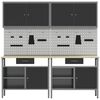 Miniatyrbilde av produktet 9 av 16