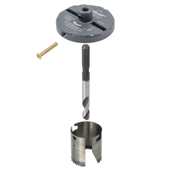 Viser 3 av 6 produktbilde(r)