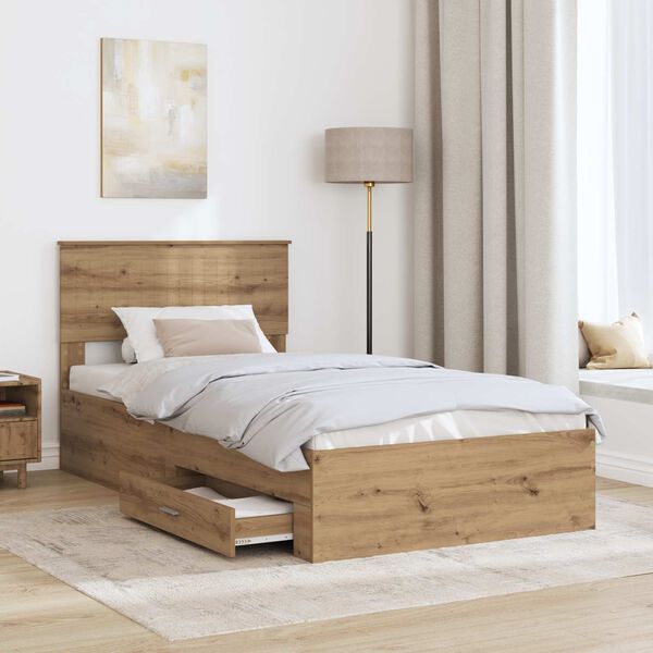 Viser 3 av 15 produktbilde(r)