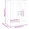 Miniatyrbilde av produktet 13 av 13