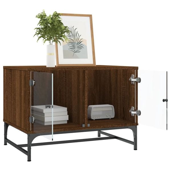 Viser 4 av 10 produktbilde(r)