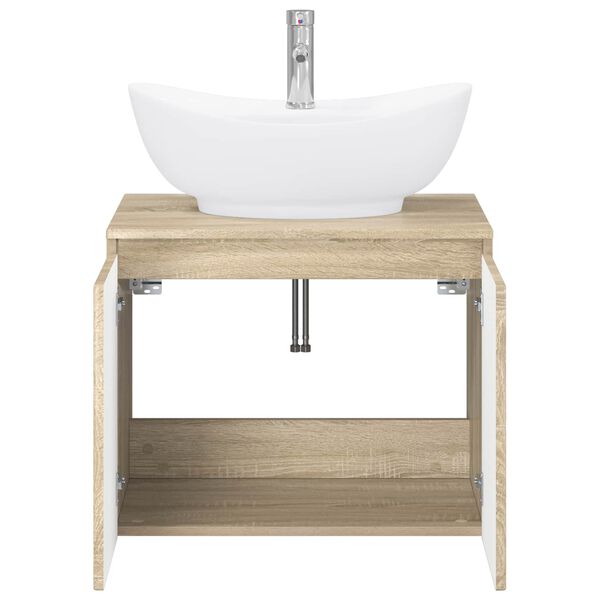 Viser 3 av 12 produktbilde(r)