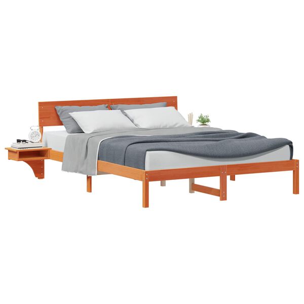 Viser 1 av 11 produktbilde(r)