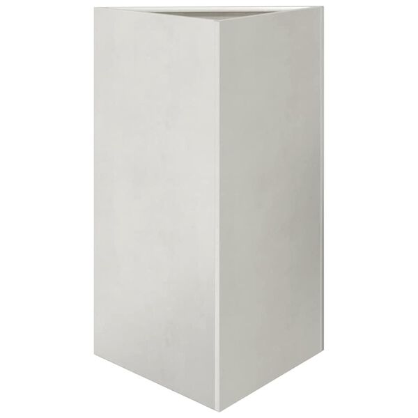Viser 1 av 10 produktbilde(r)