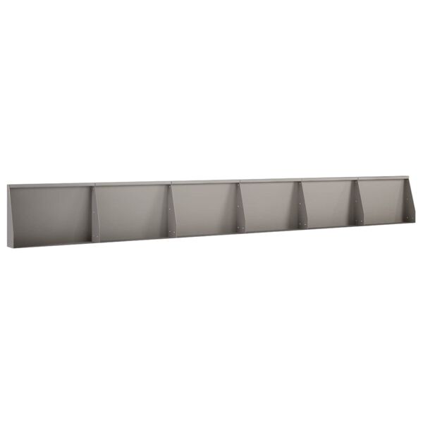 Viser 4 av 12 produktbilde(r)