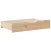Miniatyrbilde av produktet 4 av 8
