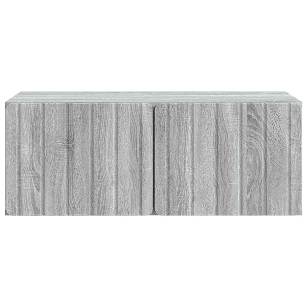 Viser 4 av 8 produktbilde(r)