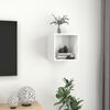 Miniatyrbilde av produktet 5 av 11