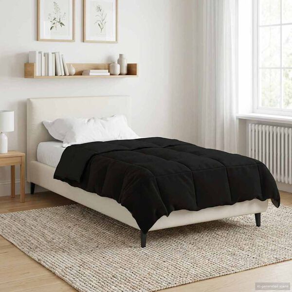 Viser 2 av 10 produktbilde(r)