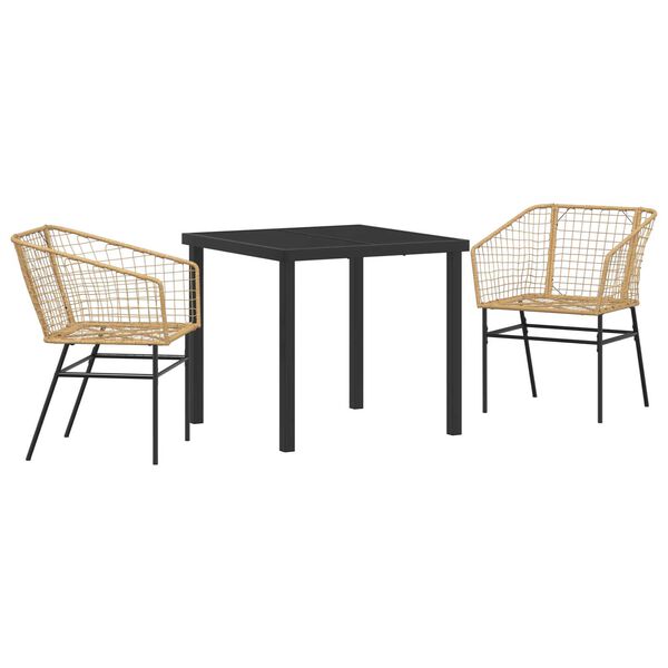 Viser 1 av 11 produktbilde(r)