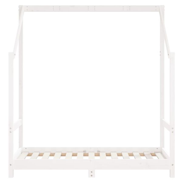 Viser 4 av 9 produktbilde(r)