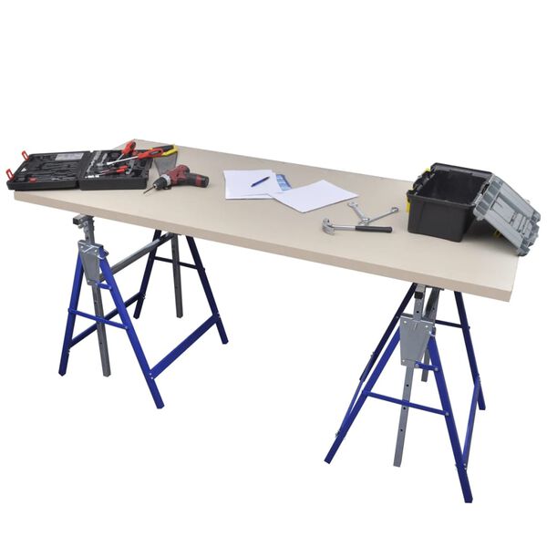 Viser 3 av 5 produktbilde(r)