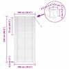 Miniatyrbilde av produktet 13 av 17