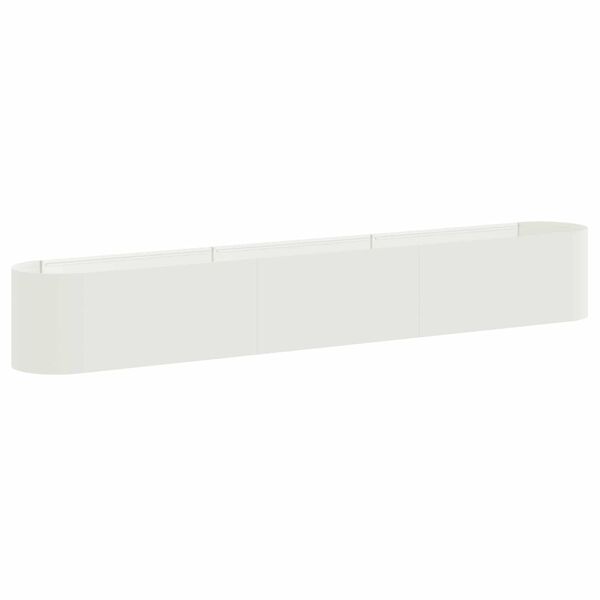 Viser 1 av 8 produktbilde(r)