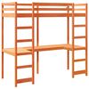 Miniatyrbilde av produktet 3 av 10